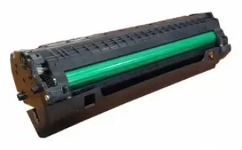 Uprint HP W1106A Black