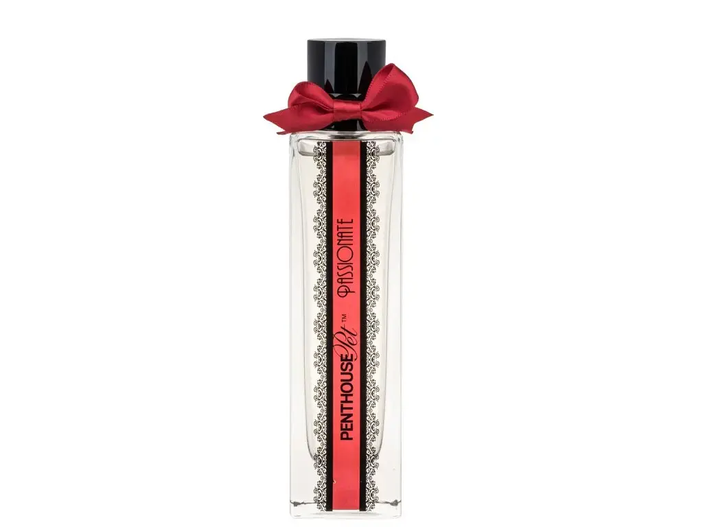 Penthouse Passionate Eau de Parfum 100 ml
