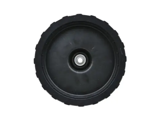 Riteņi (10 collas) modelim G83051