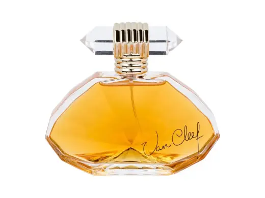 Van Cleef & Arpels Van Cleef Eau de Parfum 100 ml