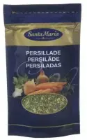 Persilāde 35g, Santa Maria