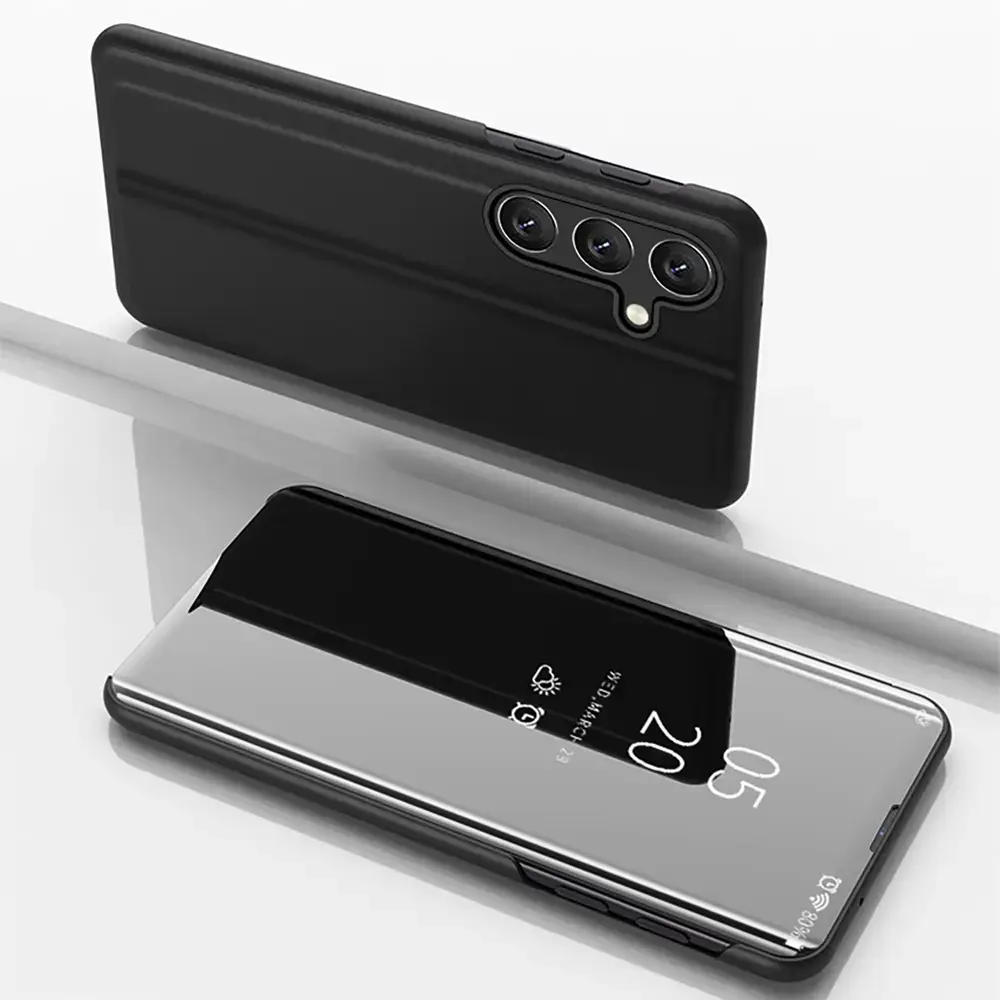 Hurtel OEM Clear View book-type phone