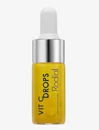 Rodial Vit C Drops