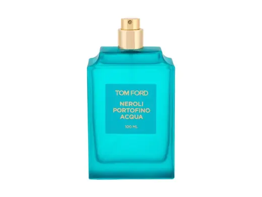 TOM FORD Neroli Portofino Acqua Eau de Toilette 100 ml
