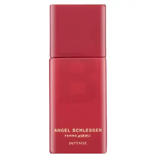 Angel Schlesser Femme Adorable Intense (EDP) парфюмерная вода для женщин 100 мл