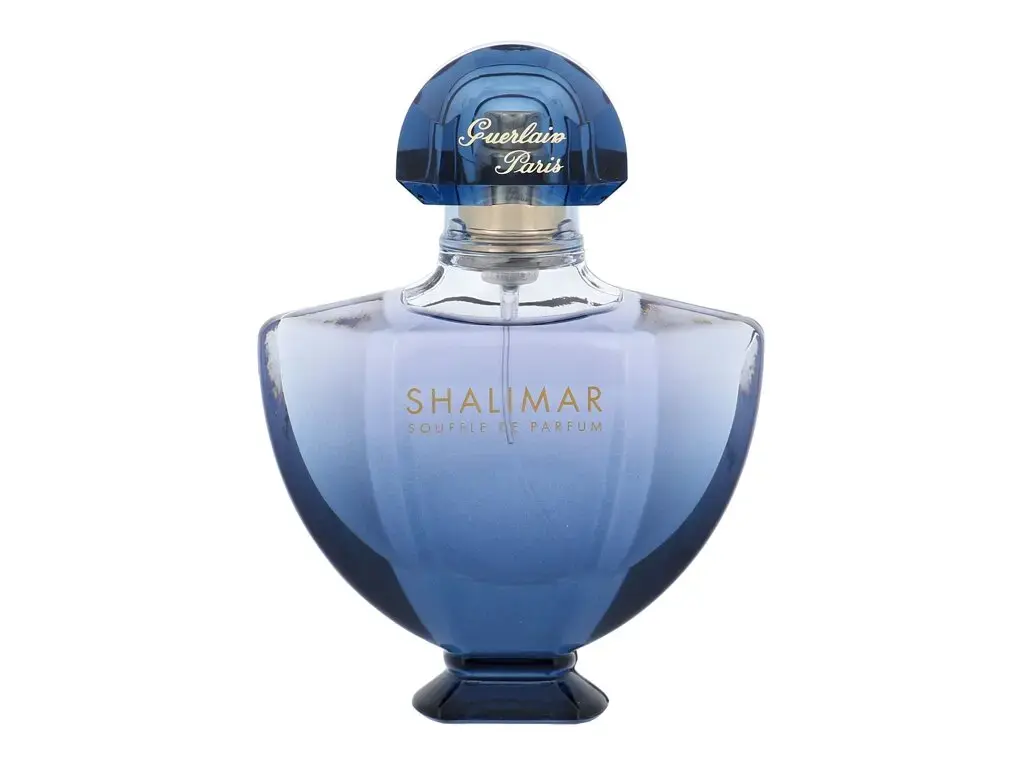 Guerlain Shalimar Souffle de Parfum Eau de Parfum 30 ml