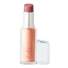 Bonding Glow Lipstick - Tekutá rtěnka 3,7 g
