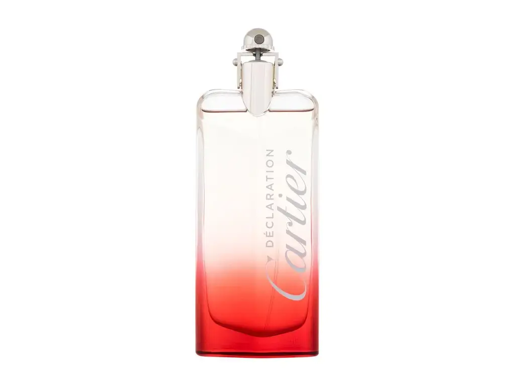 Cartier Déclaration Limited Edition Eau de Toilette 100 ml
