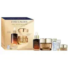 Best Seller Skincare - Gift Set