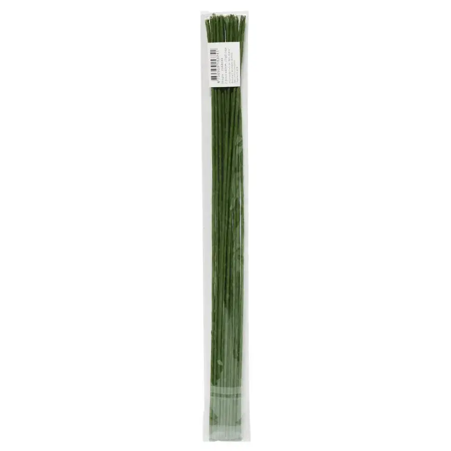 BESK Staples 2.0mm x40cm, 20gb
