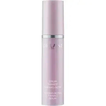 Thermo-Active Firming Serum - thermo firming serum