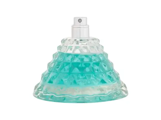 Pepe Jeans Jeans & Tonic (EDP) parfüümvesi naistele 80 ml
