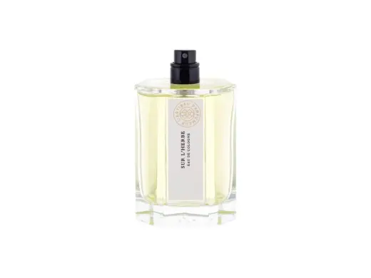 L´Artisan Parfumeur Sur L´Herbe Eau de Cologne 100 ml