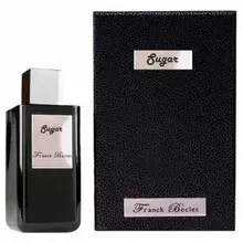 Franck Boclet Rock & Riot Rebel (Extrait) parfüümiekstrakt unisex 100 ml