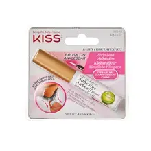 Kiss My Face Strip Lash Adhesive