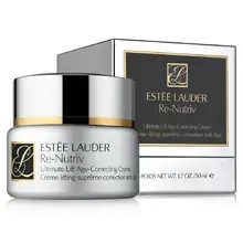 Estee Lauder Re-Nutriv Ultimate Age-Correcting Creme