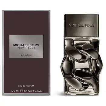 Michael Kors Pour Homme Absolu (EDP)