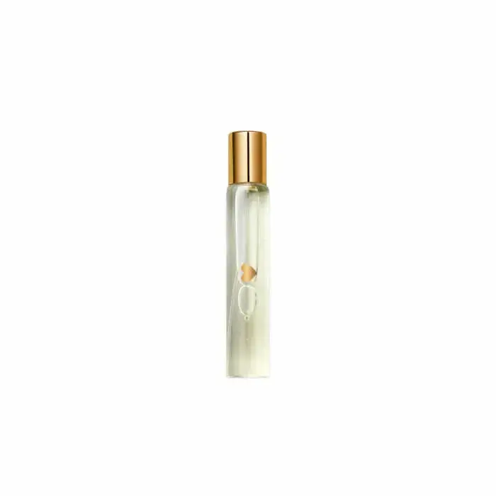 Zarkoperfume Sending Love Eau De Parfum Spray 30ml