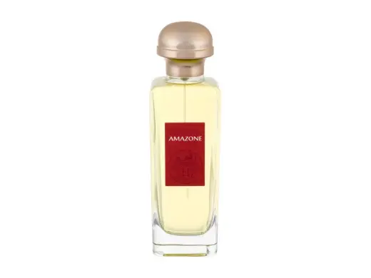 Hermes Amazone (EDT) tualettvesi naistele 100 ml