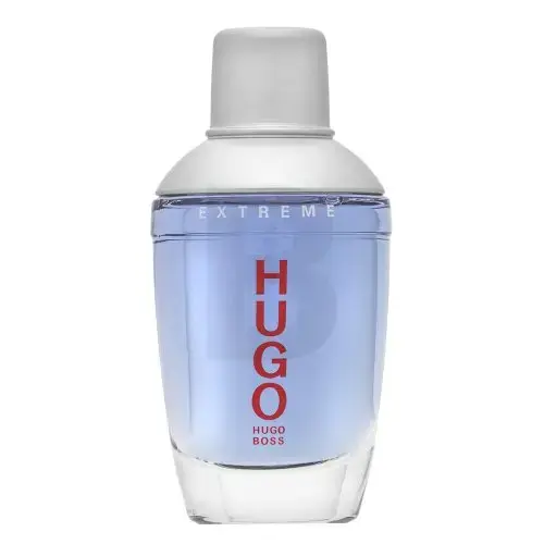 Hugo Boss Boss Extreme eau de parfum for men 75 ml