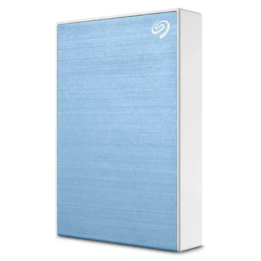 SEAGATE One Touch 1TB External HDD