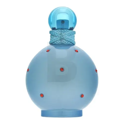Britney Spears Circus Fantasy (EDP) parfimērijas ūdens sievietēm 100 ml