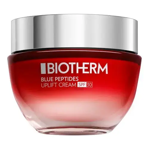 Biotherm Blue Peptides Uplift Cream SPF30 50ml