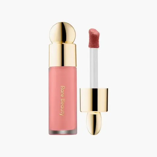 Rare Beauty Soft Pinch šķidrais vaigu sārtums "Bliss" 7,5 ml