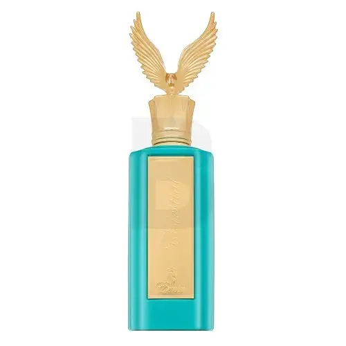 Emir Celestial Eau de Parfum for men 100 ml
