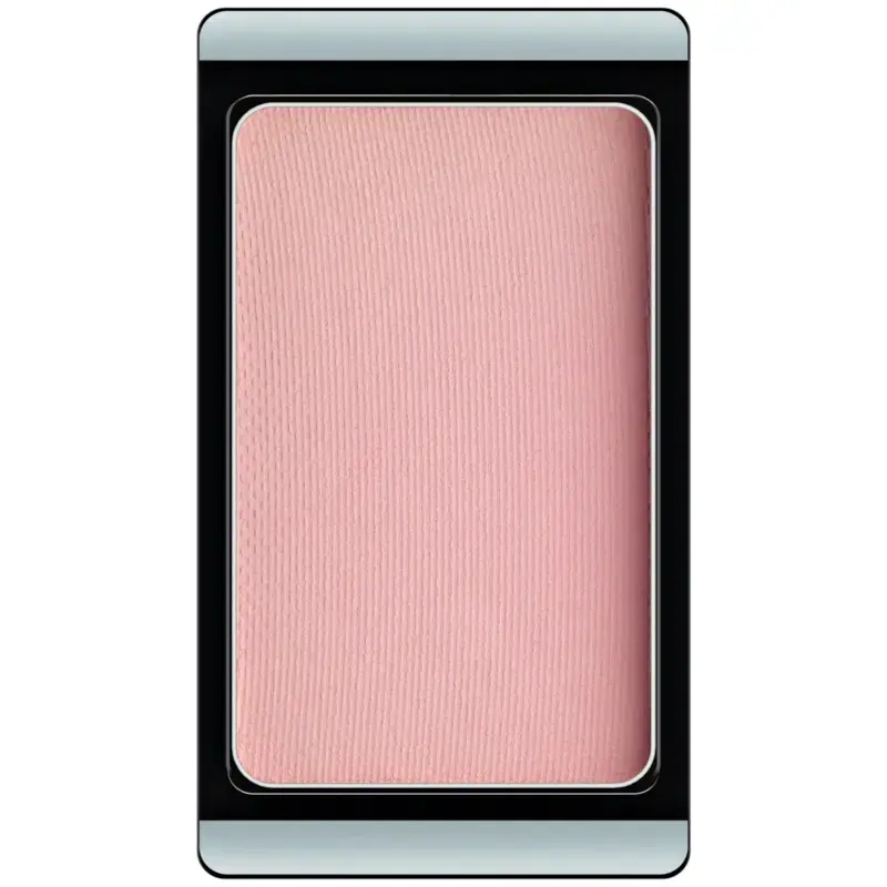 Artdeco Powder Eyeshadow (Duochrom)0.8 G - Shade: 561 Matt Vintage Hydrangea