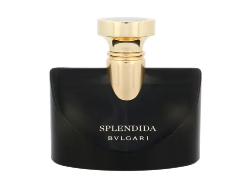 Bvlgari Splendida Jasmin Noir Eau de Parfum 100 ml