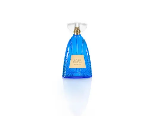 Thalia Sodi Azure Crystal Eau de Parfum 100 ml