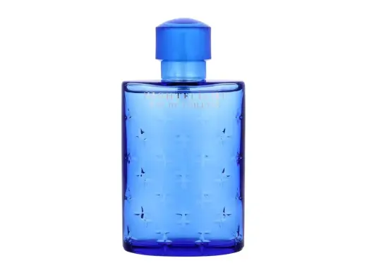 JOOP! Nightflight Eau de Toilette 125 ml