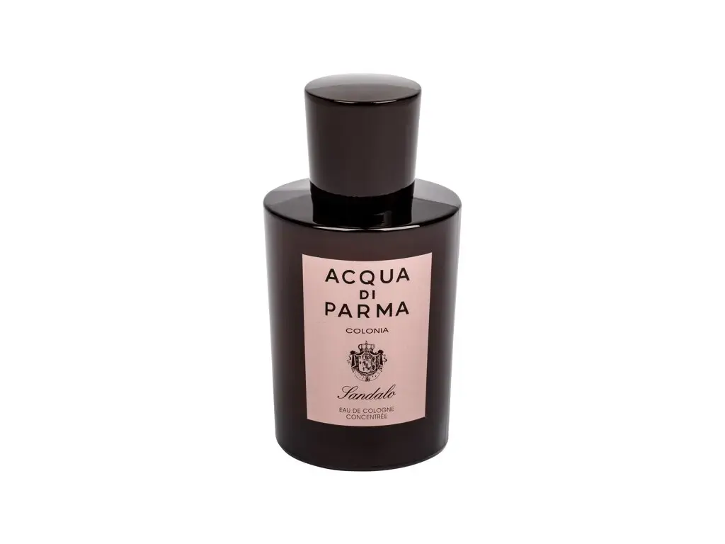 Acqua di Parma Colonia Sandalo Eau de Cologne 100 ml