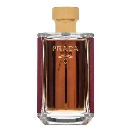 Prada La Femme Intense (EDP) parfimērijas ūdens sievietēm 100 ml
