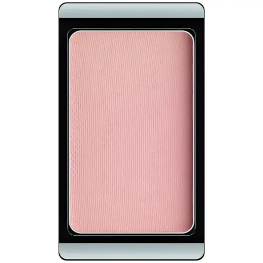 Artdeco Powder Eyeshadow (Duochrom)0.8 G - Shade: 561 Matt Vintage Hydrangea