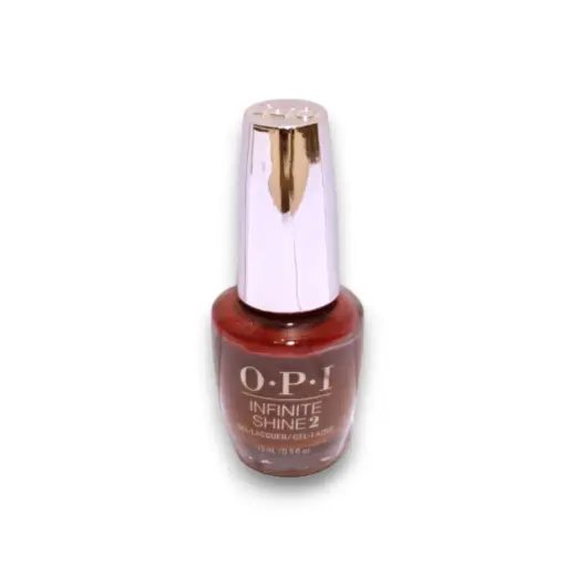 Opi, Infinite Shine 2, Nail Polish, ISL F15, You Don't Know Jacques!, 15 ml