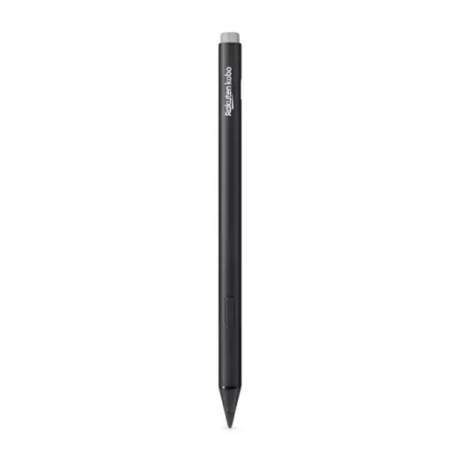 Kobo Stylus 2 for Elipsa and Sage (N605-AC-BK-S-PN) (N605ACBKSPN)