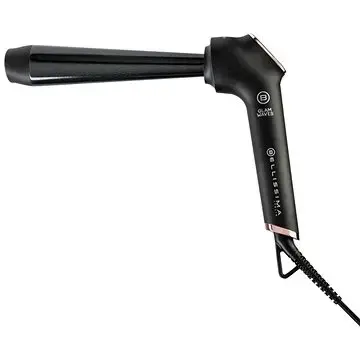 Bellissima Conical Curling Iron 11856 Glam Waves