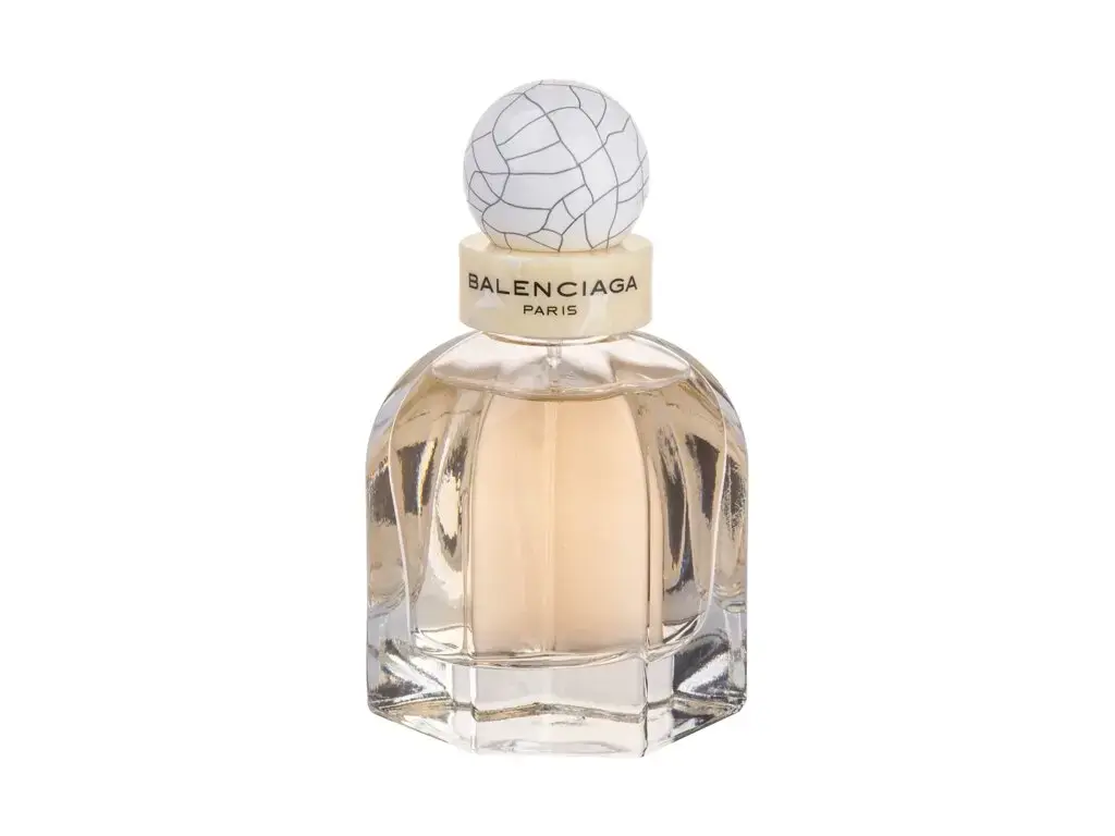Balenciaga Balenciaga Paris Eau de Parfum 30 ml