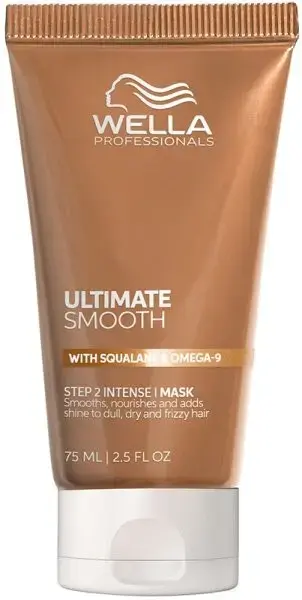 Debenhams Ultimate Smooth Mask