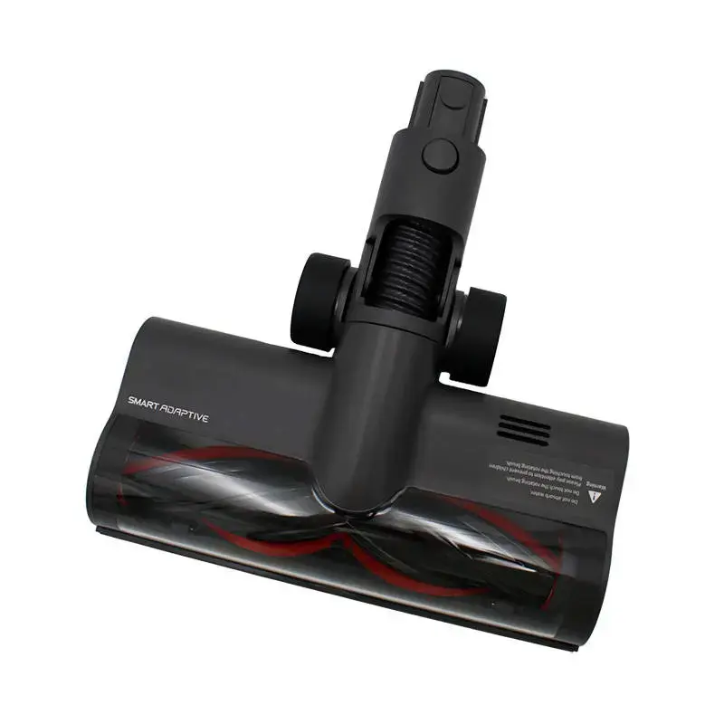 Multi-Brush for Dreame T30 