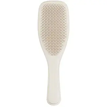Tangle Teezer Ultimate Detangler Matte Pumice Gray - Kartáč na vlasy