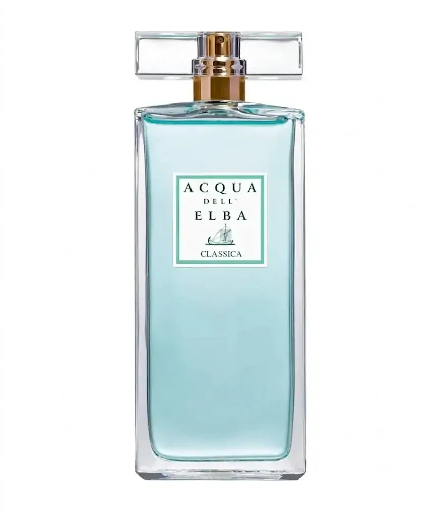 ACQUA DELL`ELBA ACQUA EDP 100 ML