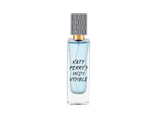 Katy Perry Katy Perry´s Indi Visible Eau de Parfum 50 ml