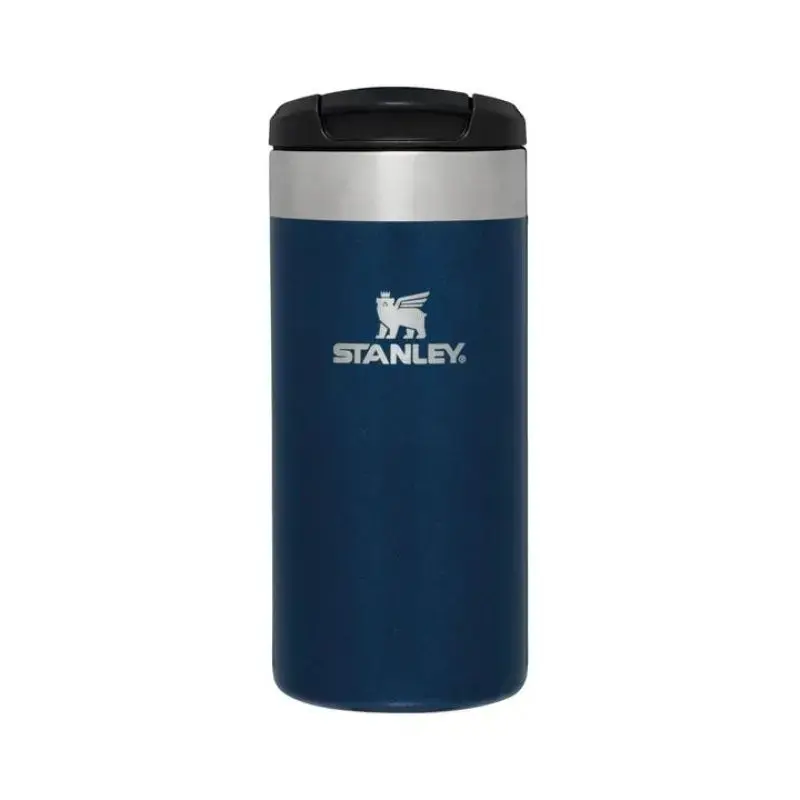 The AeroLight Transit Mug 0,35 L blue