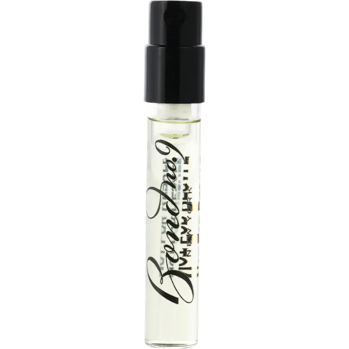 Bond No.9, Beekman Place, Eau De Parfum, Unisex, 1.7 ml *Vial