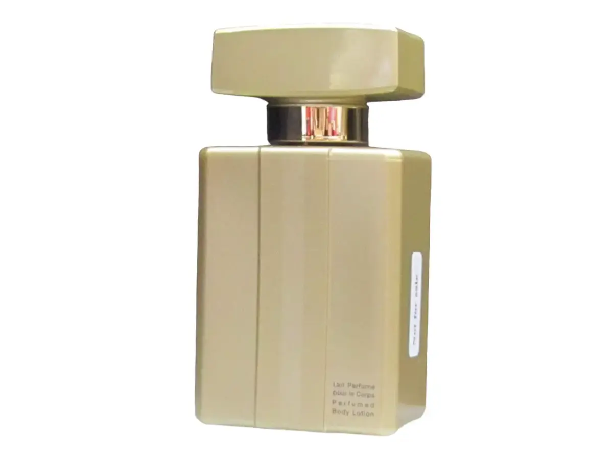 Gucci, Premiere, Nourishing, Body Lotion, 100 ml