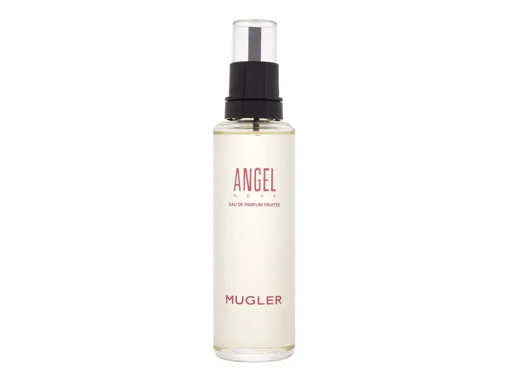 Mugler Angel Nova Refill Eau de Parfum 100 ml