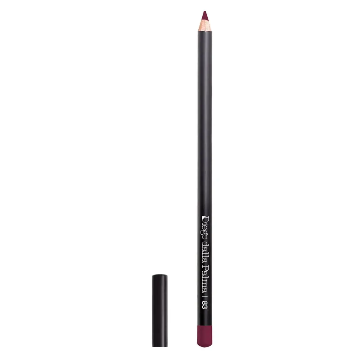 Diego Dalla Palma, Diego Dalla Palma, Contour, Lip Liner, 83, 1.83 g